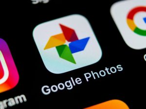 Google photos là gì? 8 tính năng nổi bật của Google photos