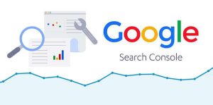 Hướng dẫn cài đặt Google Search Console