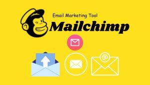 Mailchimp là gì? Đăng ký nhận email của Mailchimp lên website