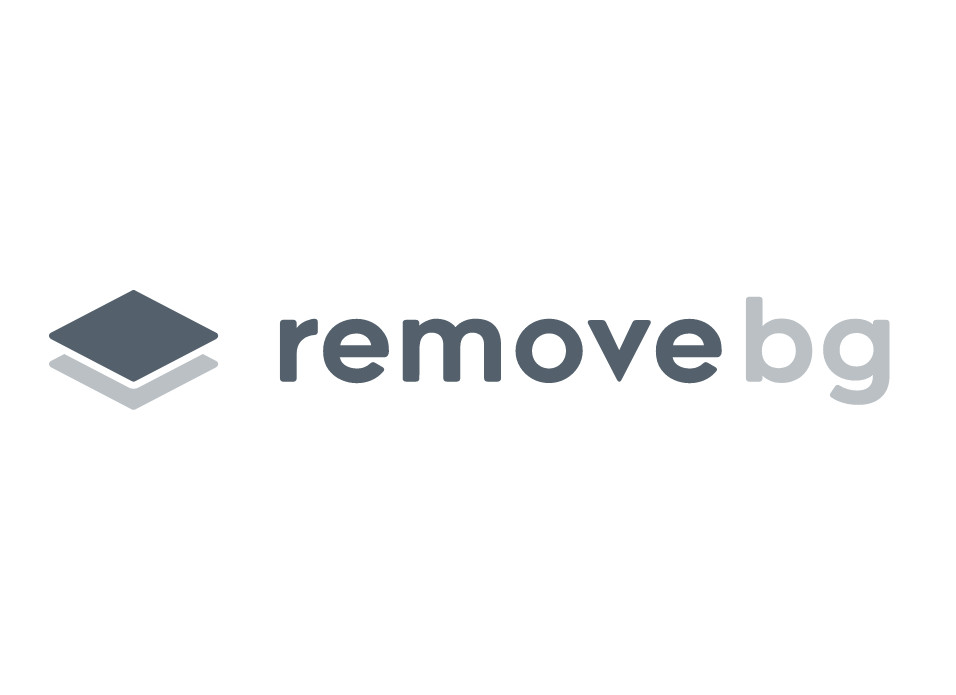 Remove.bg - Công cụ giúp tách nền khỏi chủ thể chỉ trong 5s