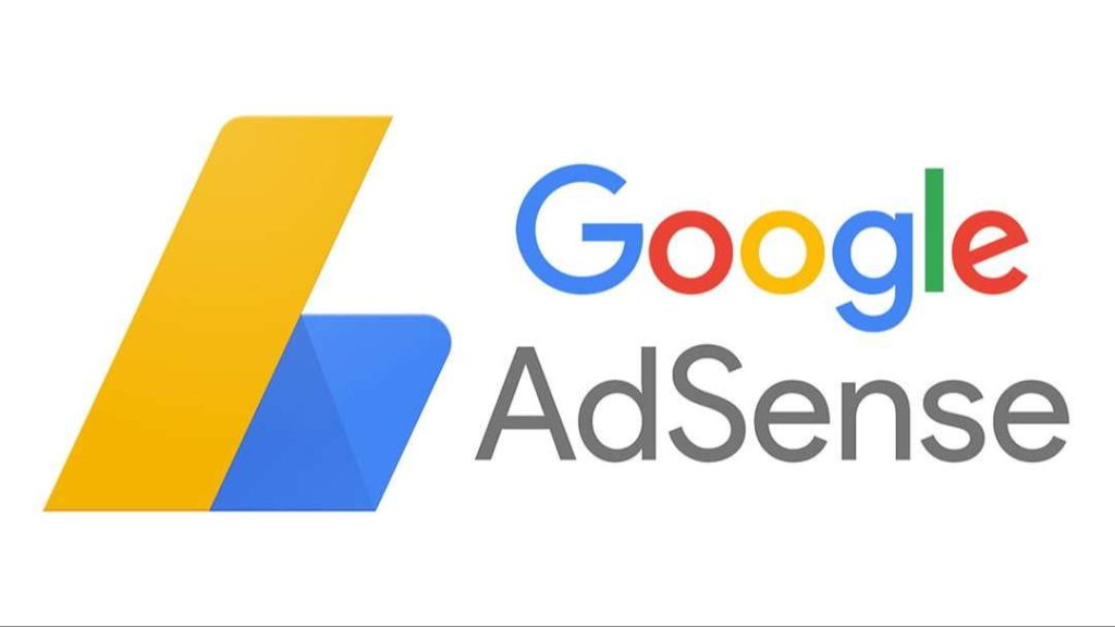 Tất tần tật về Google Adsense