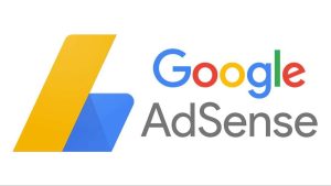 Tất tần tật về Google Adsense