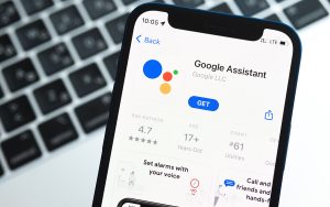 Trợ lý ảo Google Assistant tiện lợi ra sao và cách sử dụng