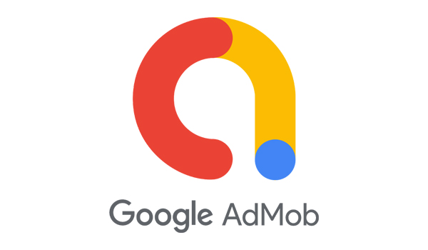 Google AdMob là nền tảng quảng cáo của Google