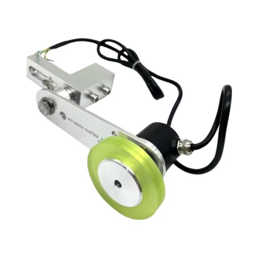 Cảm biến đo chiều dài, encoder CALT GHW38 1