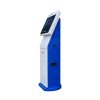 Kiosk lấy số tự động BSJT-BN75 2