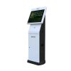 Kiosk lấy số tự động BSJT-BN75 3