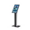 Kiosk lấy vé tự động BS-1010-5