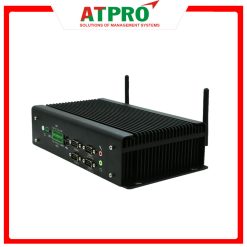 Máy tính công nghiệp ATBOX G13