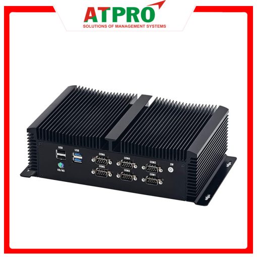 Máy tính công nghiệp ATBOX G15