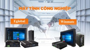 Máy tính công nghiệp Eglobal vs máy tính công nghiệp Winmate