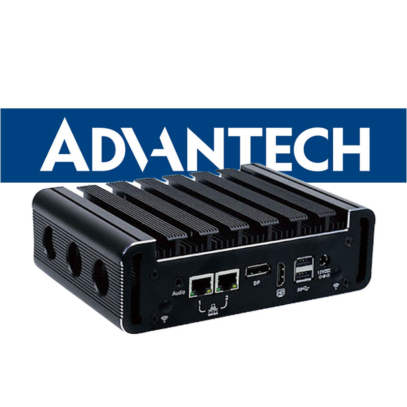 máy tính công nghiệp advantech