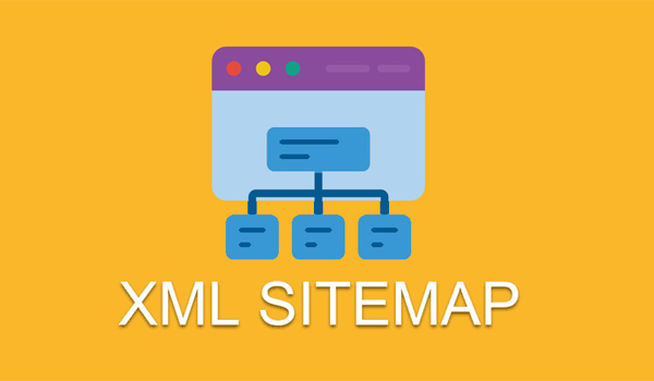 Sitemap XML là loại sơ đồ trang web phổ biến nhất hiện nay