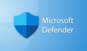 Cách tắt diệt virus Window Defender trên máy tính hiệu quả