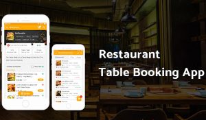 Hệ thống đặt lịch hẹn booking online tại Quận 8