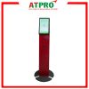 Kiosk tablet 15.6 inch lấy phiếu thứ tự