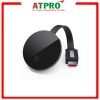 Thiết bị trình chiếu Google Chromecast Ultra