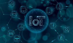 Lợi ích của cảm biến áp suất trong hệ thống IoT