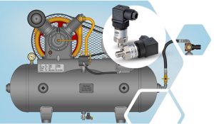 Tại sao cần hiệu chuẩn cảm biến áp suất định kỳ?