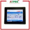 Máy tính công nghiệp màn hình cảm ứng SENKE SK-10.4A