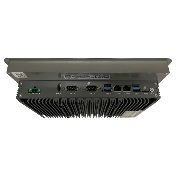 Chi tiết sản phẩm (1)