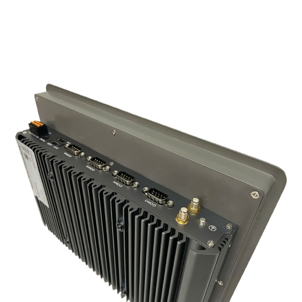 Chi tiết sản phẩm (2)