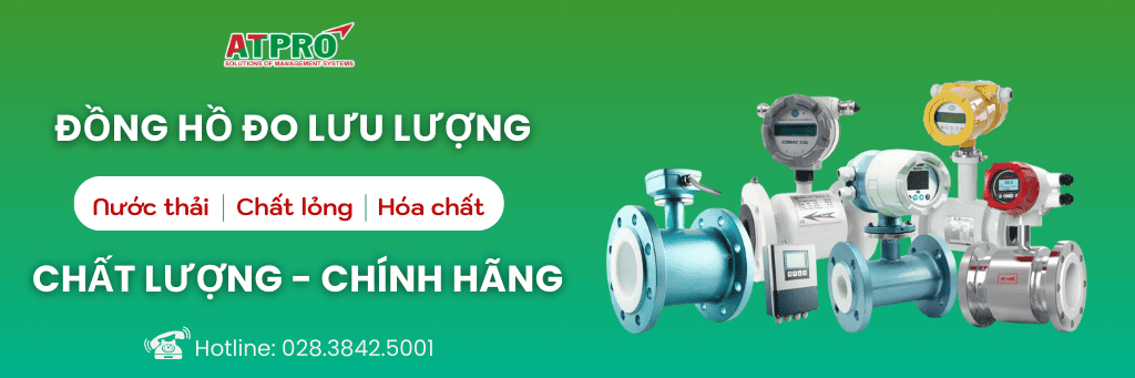 ĐỒNG HỒ ĐO LƯU LƯỢNG NƯỚC THẢI, CHẤT LỎNG, HÓA CHẤT ĐIỆN TỬ – DH1000