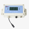 bộ đo tốc độ gió không dây cho cần trục tháp RK150-01-wireless