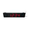 Bộ gọi số thứ tự không dây 4 số JT-204Q với thiết kế nhỏ gọn