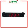 Bộ gọi số thứ tự không dây 4 số JT-204Q