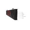 Chi tiết bộ gọi số không dây JT-204Q