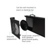 Chi tiết bộ gọi số thứ tự không dây JT-204Q