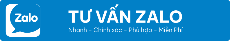 zalo oa tư vấn báo giá