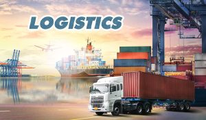 Lợi ích của việc sử dụng IoT cho chuỗi cung ứng