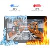 MÁY TÍNH CÔNG NGHIỆP MÀN HÌNH CẢM ỨNG SENKE SK-15.6A
