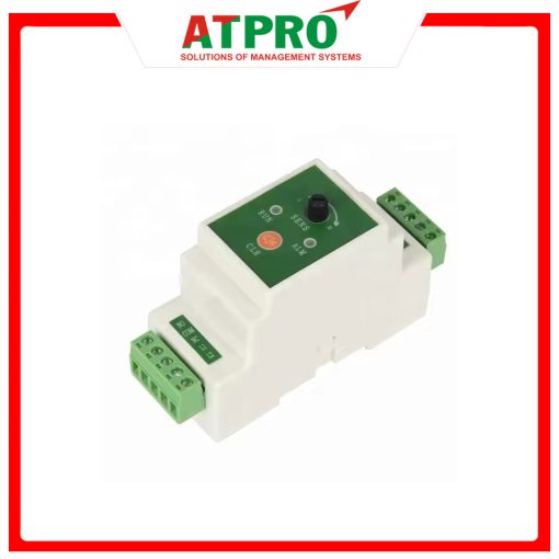 THIẾT BỊ PHÁT HIỆN CẢNH BÁO RÒ RỈ CHẤT LỎNG NƯỚC A-LC1A
