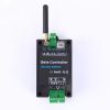 bộ mở cổng tự động qua GSM 4G/2G G202