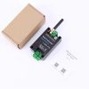 bộ mở cổng tự động qua GSM 4G/2G G202