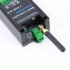 bộ mở cổng tự động qua GSM 4G/2G G202