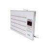 Bộ trung tâm gọi y tá 24 nút không dây JT-3124