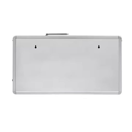 Bộ trung tâm gọi y tá 24 nút không dây JT-3124