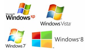 Cách kiểm tra phiên bản Windows đang sử dụng trên máy tính