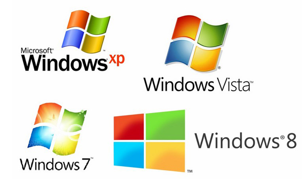 Cách kiểm tra phiên bản Windows đang sử dụng trên máy tính