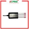 Cảm biến đo dinh dưỡng đất CC-A09