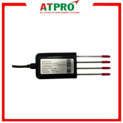 Cảm biến đo dinh dưỡng đất CC-A09