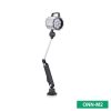 Đèn Làm Việc Máy Công Cụ LED Cánh Tay Dài M2L-9.5W