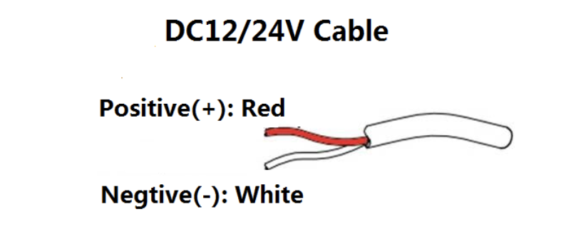Đèn Làm Việc Máy Công Cụ LED Cánh Tay Dài M2L-9.5W
