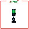đèn tháp tín hiệu màu xanh ONN M4FGREEN-AC100-200V