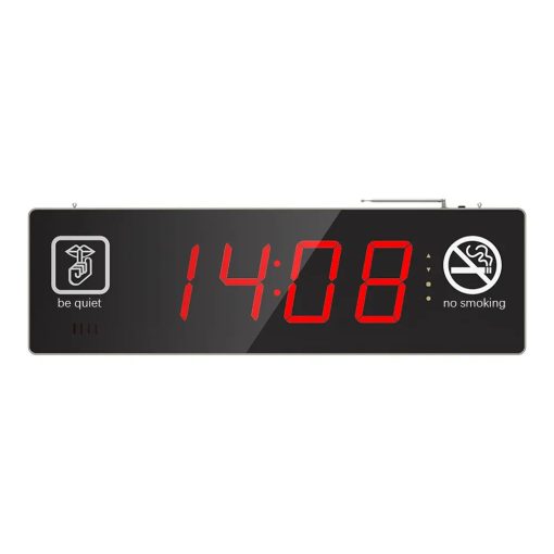Màn hình LED hành lang hệ thống gọi y tá JT-1154D