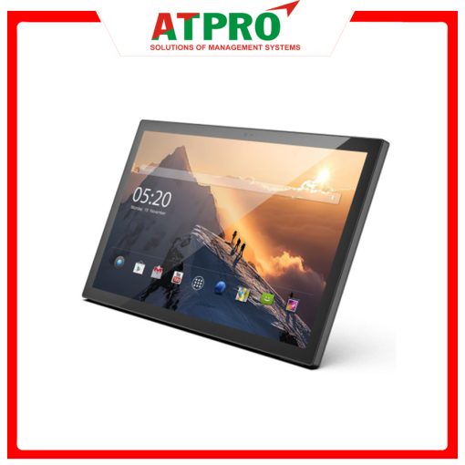 Máy tính bảng công nghiệp OEM AT156T-3566